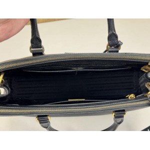 PRADA BN2274 SAFFIANO LUX